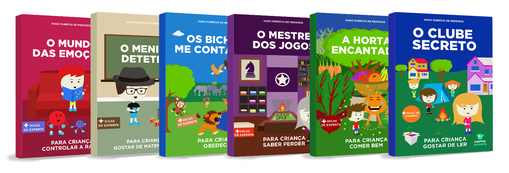colecao